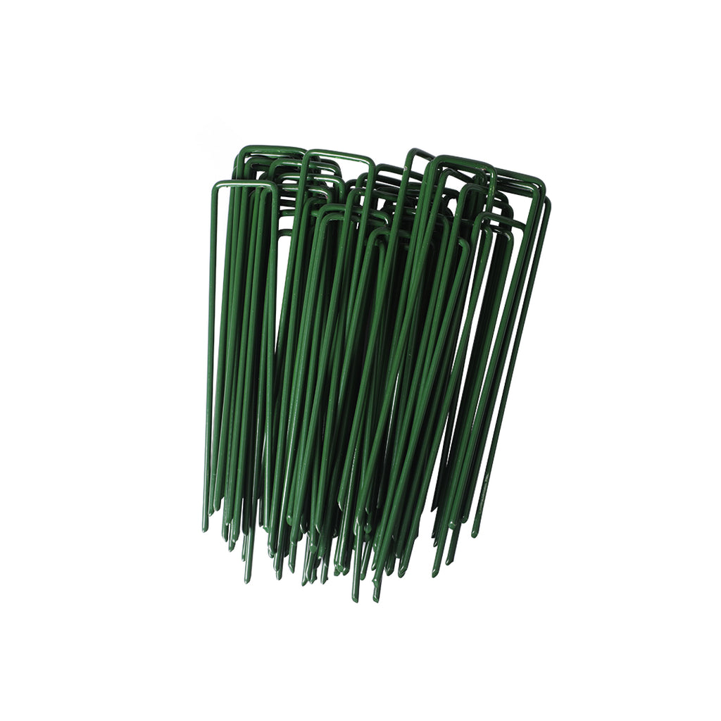 Marlow 100PCS Synthetic Artificial Grass-1954802595423981569