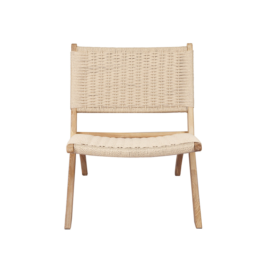 Levede Accent Chair Foldable Recliner-1954802988199579649