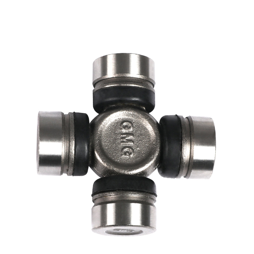 Manan Front / Rear Uni Universal Joint-1954802960890466305