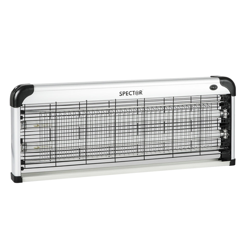 Spector Mosquito Killer 40W Pest Zapper-1954802838966243329