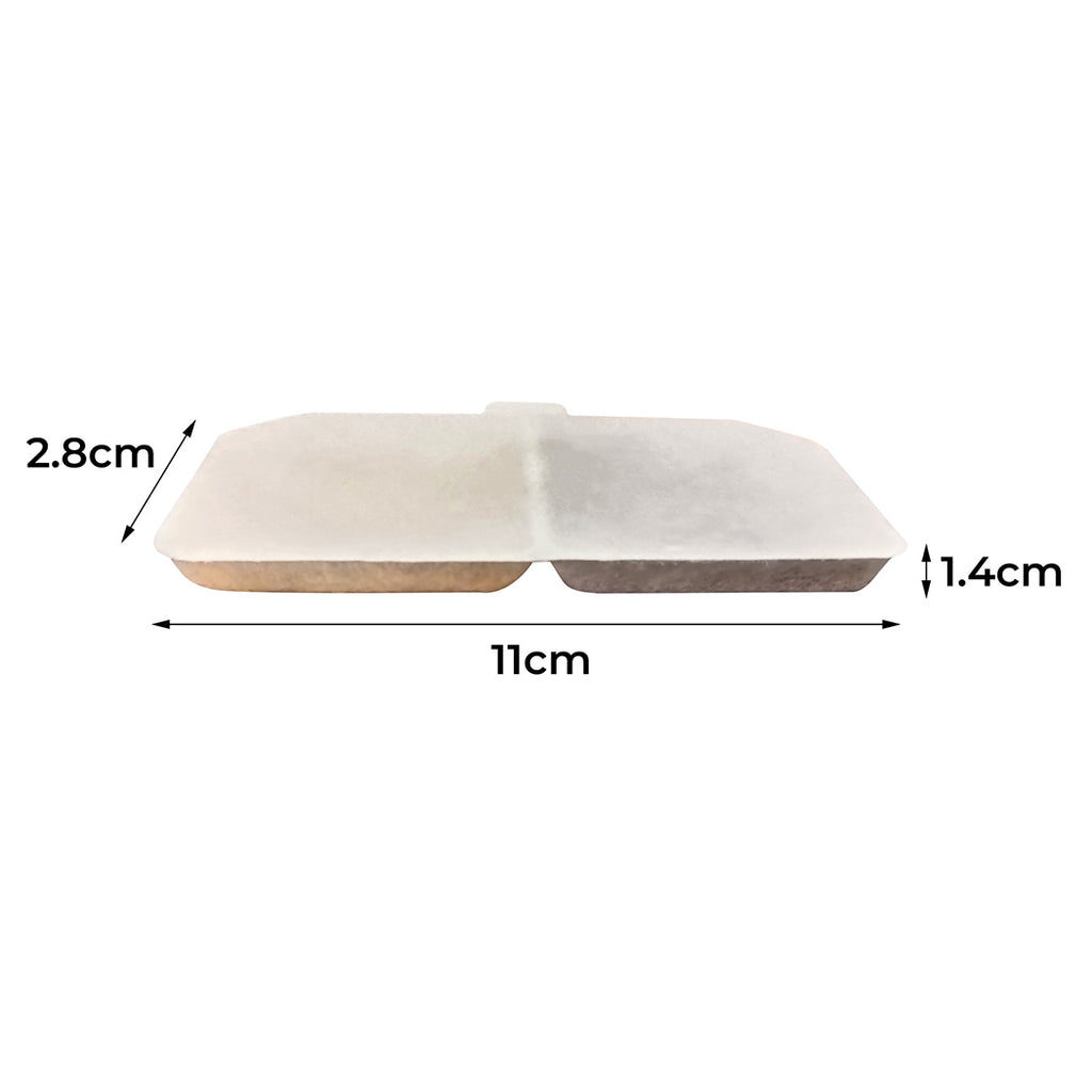 PAWZ Pet Water Fountain Filter-1954802396630749186