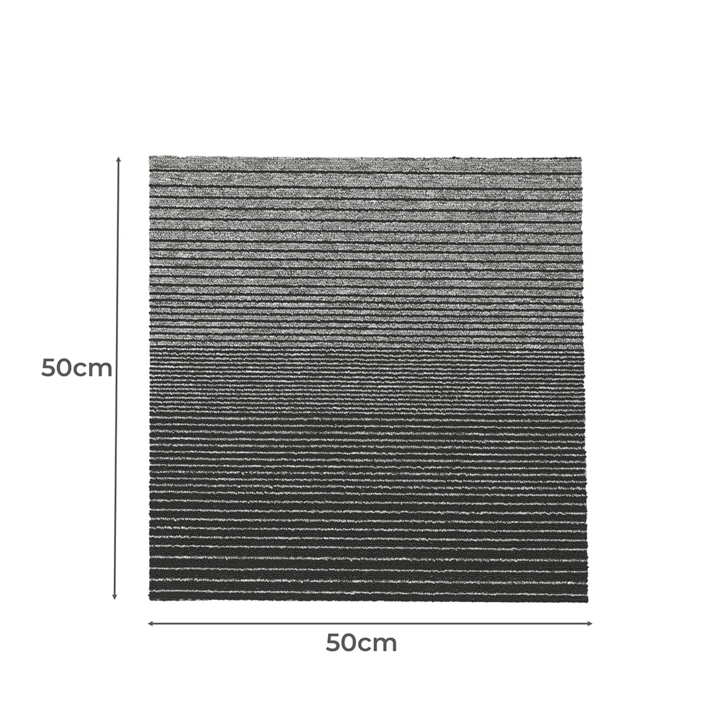 Marlow 20x Carpet Tiles 5m2 Box Heavy-1954802711597813762