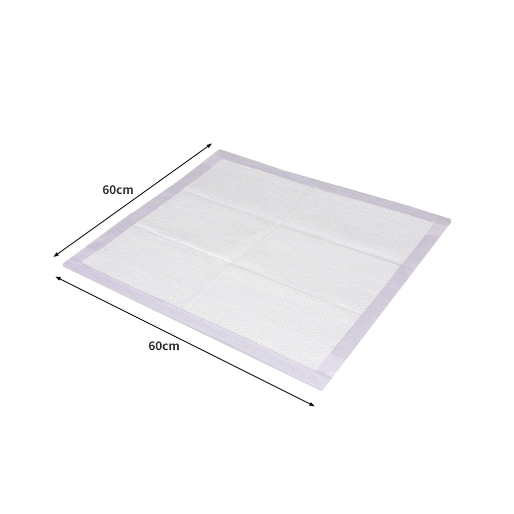 PaWz 200x Pet Dog Toilet Training Pad-1954802567473139714