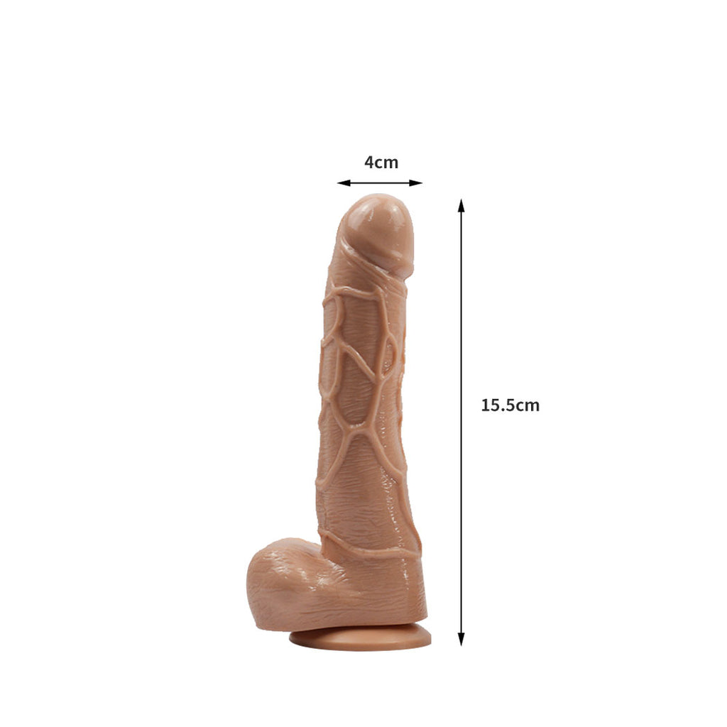 Urway L Vibrator Masturbator Dildo G-spot-1954802616680714242