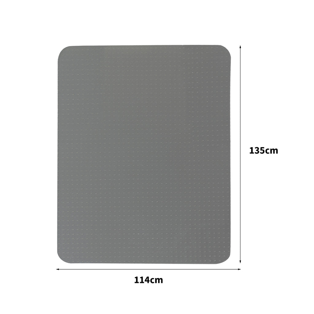 Marlow Chair Mat Office Carpet Floor-1954802611748212738