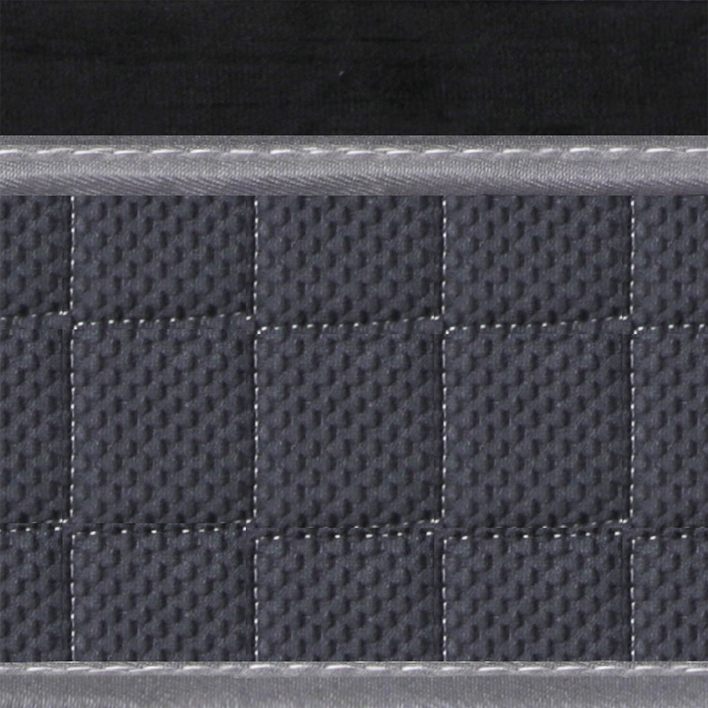 Dreamz Bedding Mattress Spring Single-1954802855231754243