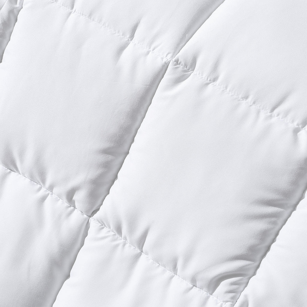 DreamZ 200GSM All Season Bamboo Winter Double-1954803028544589827