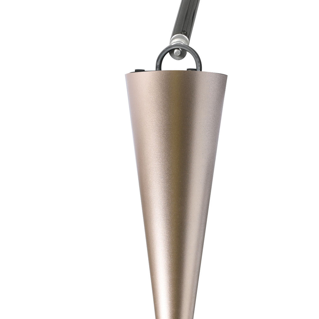 Lambu Fly Free Repellent Fan Fly Trap-1954802722570113027