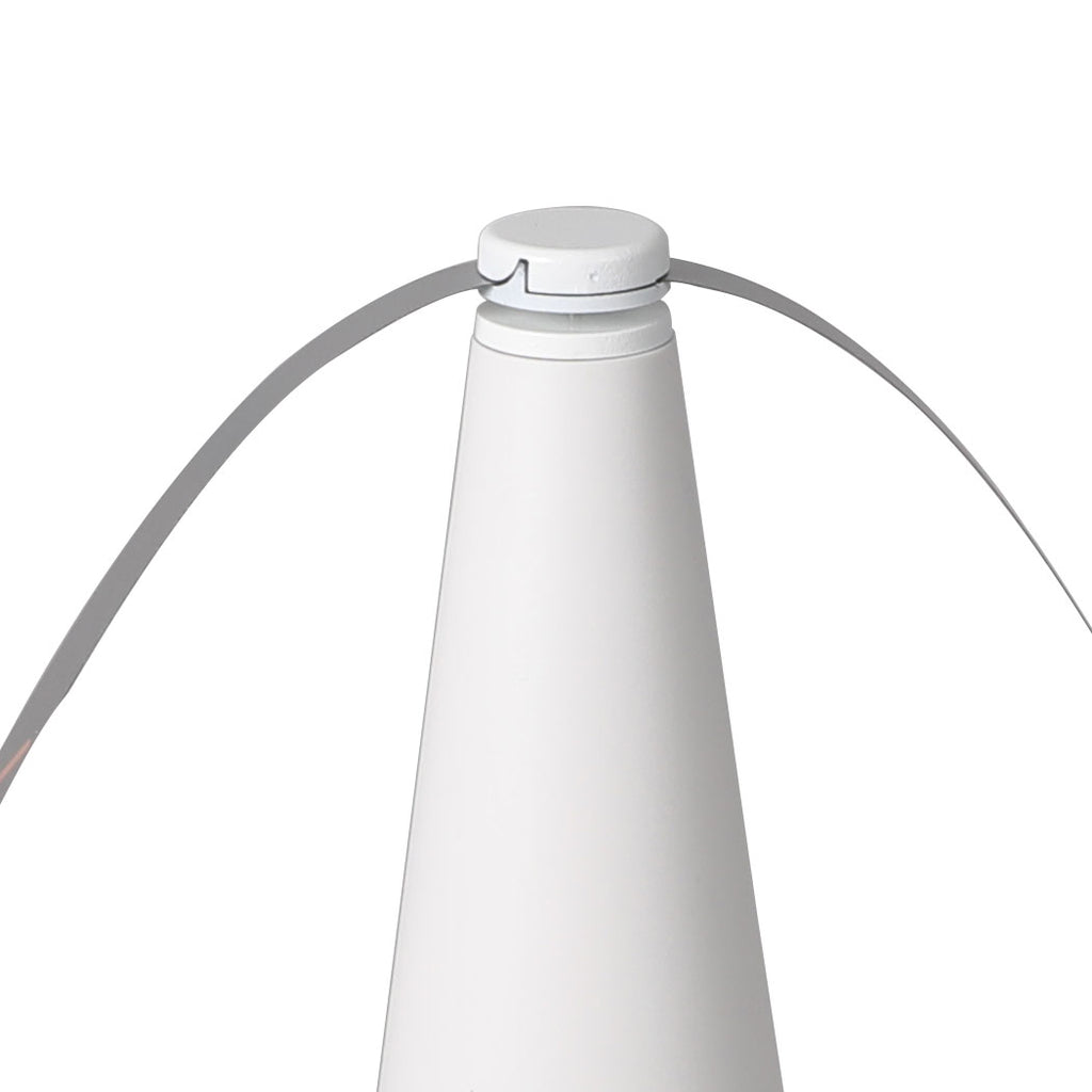 Lambu Fly Repellent Fan Free Entertaining-1954802723161509891