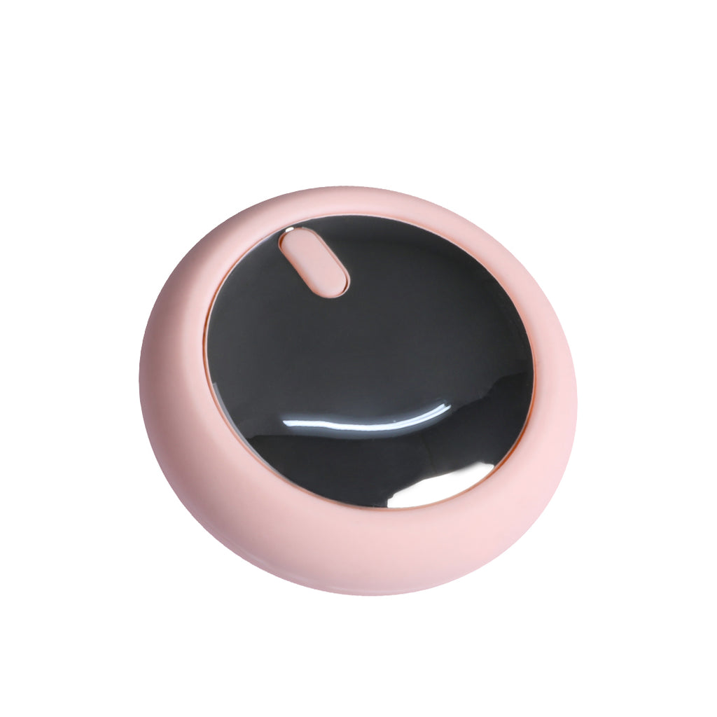Urway Rabbit Vibrator Wireless Control Pink-1954802624100438019
