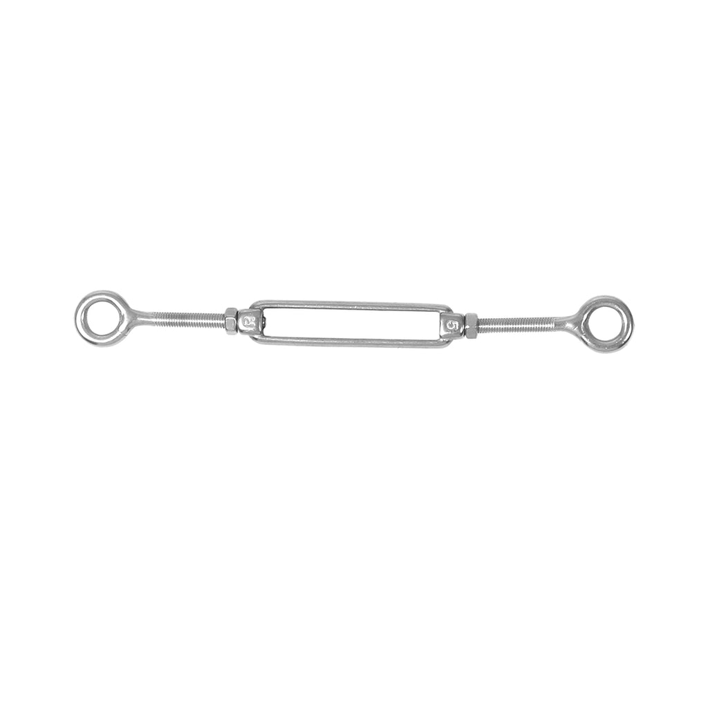 Traderight Balustrade Wire Kit Rope-1954802737250177027