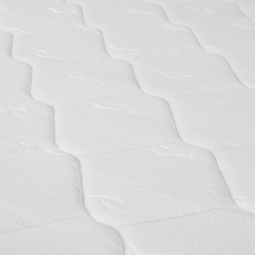 Dreamz Mattress Spring Coil Bonnell Double-1954802856318078979