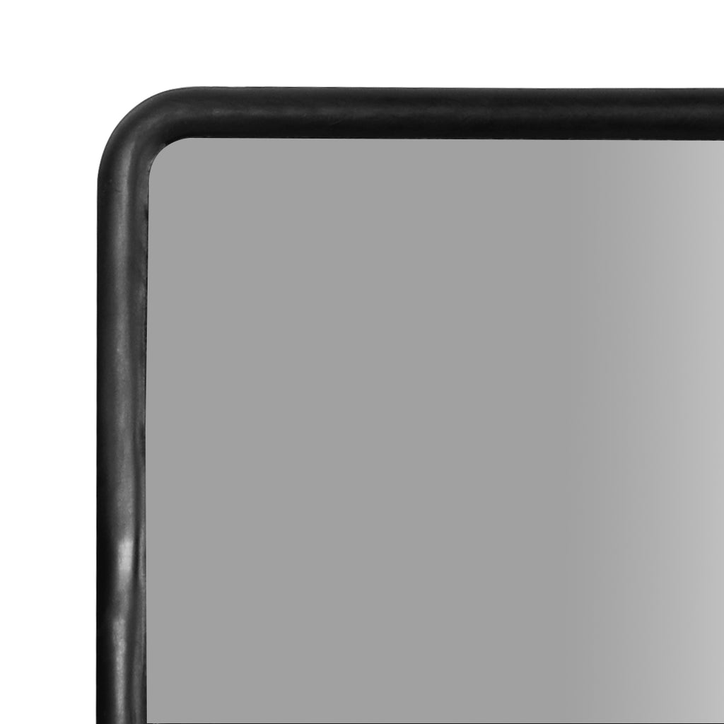 Door Side Mirrors For Toyota HILUX UTE-1954802958499713027