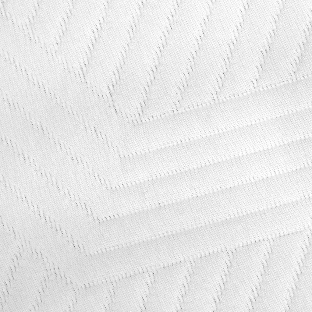 Dreamz Mattress Gel Memory Breathable Queen-1954802370621870083