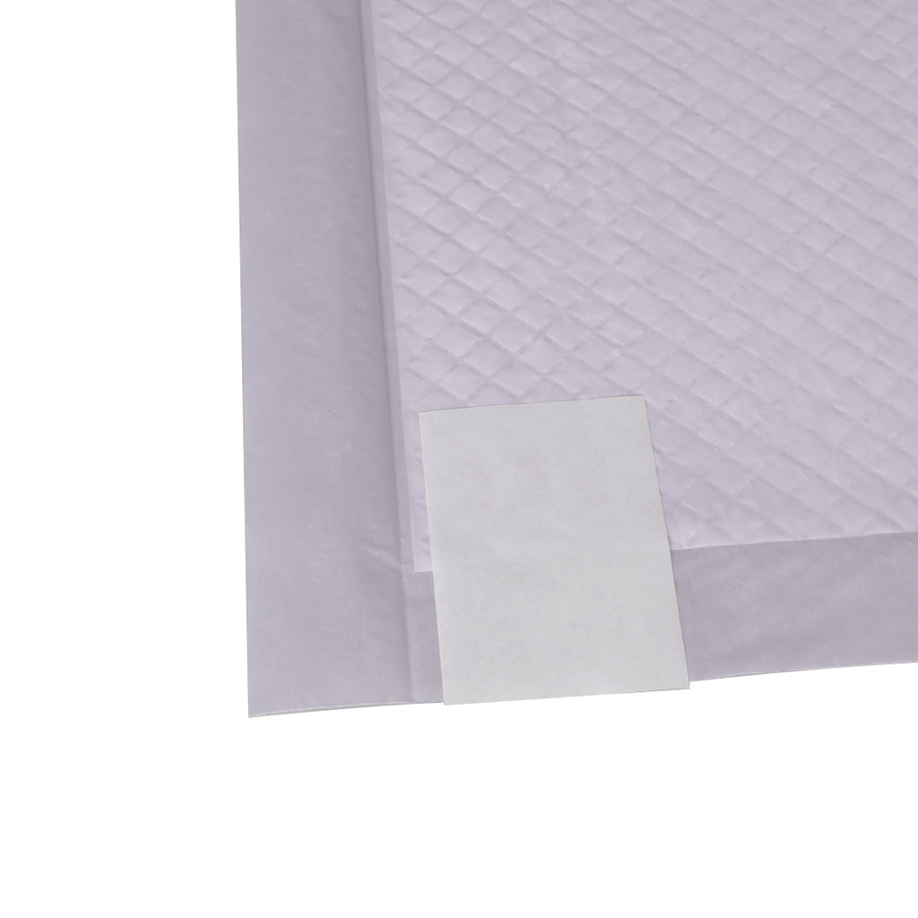 PaWz 200x Pet Dog Toilet Training Pad-1954802567473139715