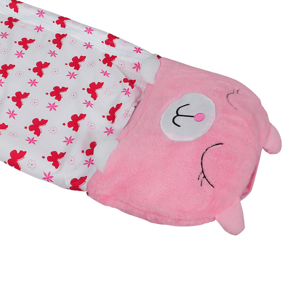 Mountview Sleeping Bag Child Pillow Medium-1954802653737390083