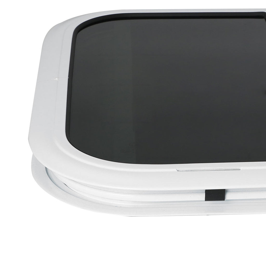 Manan Sliding Window Caravan Motorhome-1954802960055799811