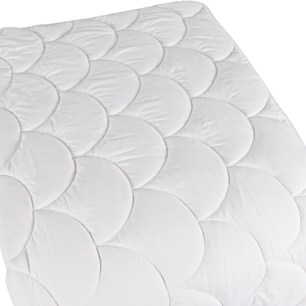 DreamZ Quilt Duvet Doona Microfibre Super King-1954802583658958851