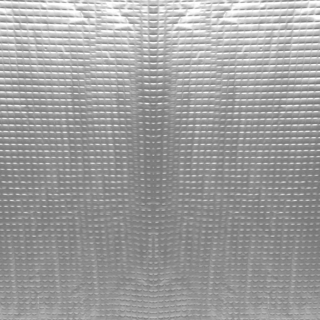 Sound Deadener Foam Insulation Heat-1954802956062822403