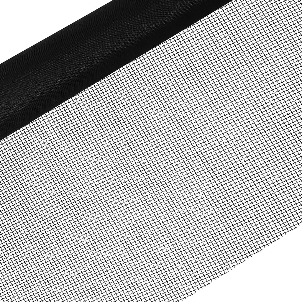 Traderight Insect Screen Mesh Flyscreen 1Mx30M-1954802747006128131
