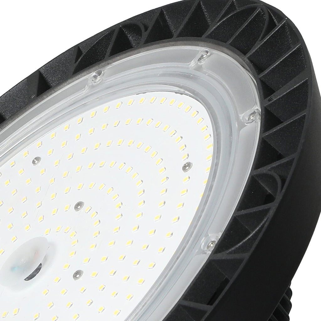 EMITTO UFO LED High Bay Lights 150W-1954802833727557635