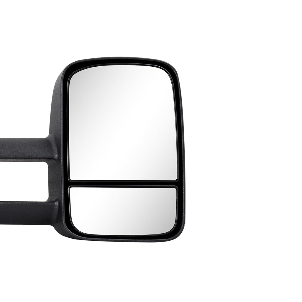 Galvan 2x Extendable Towing Mirrors-1954802615778938883
