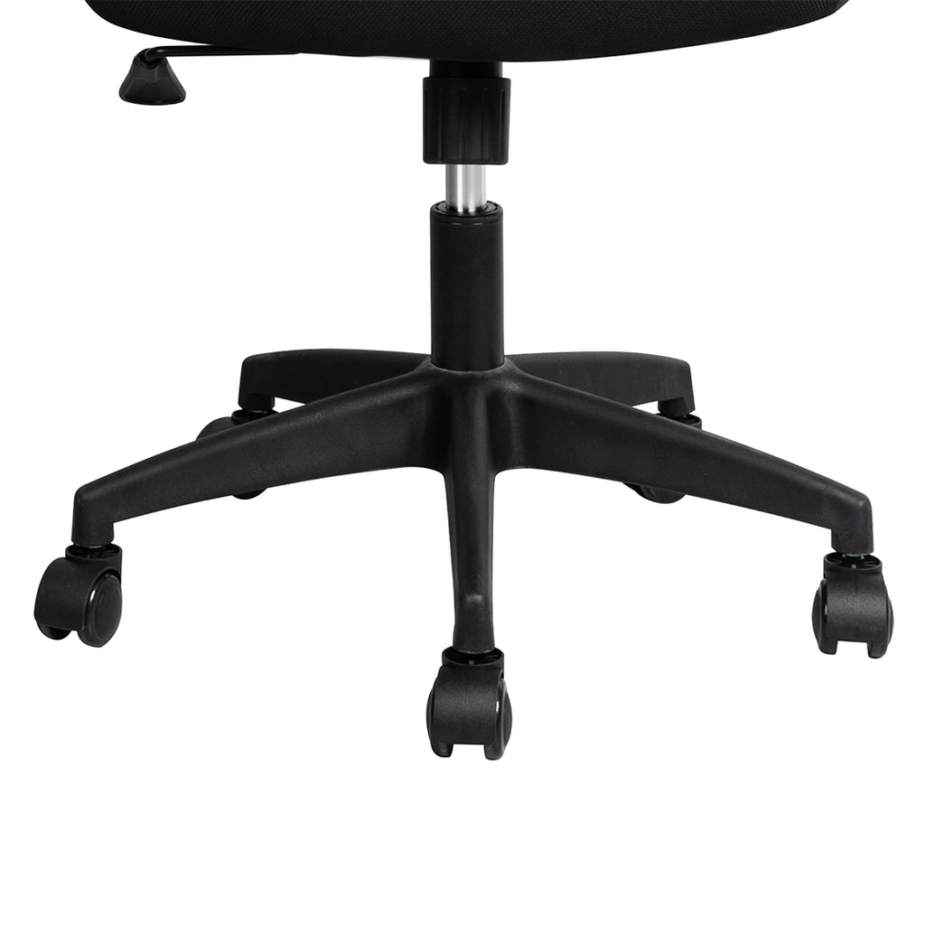 Levede Office Chair Mesh Gaming Executive-1954802891671867395