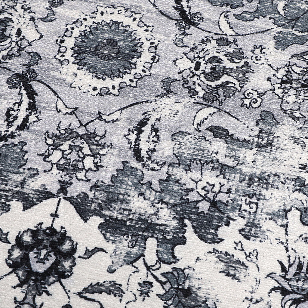 Marlow Floor Mat Rugs Shaggy Rug Large 160x230cm 200x290-1954802708871516163