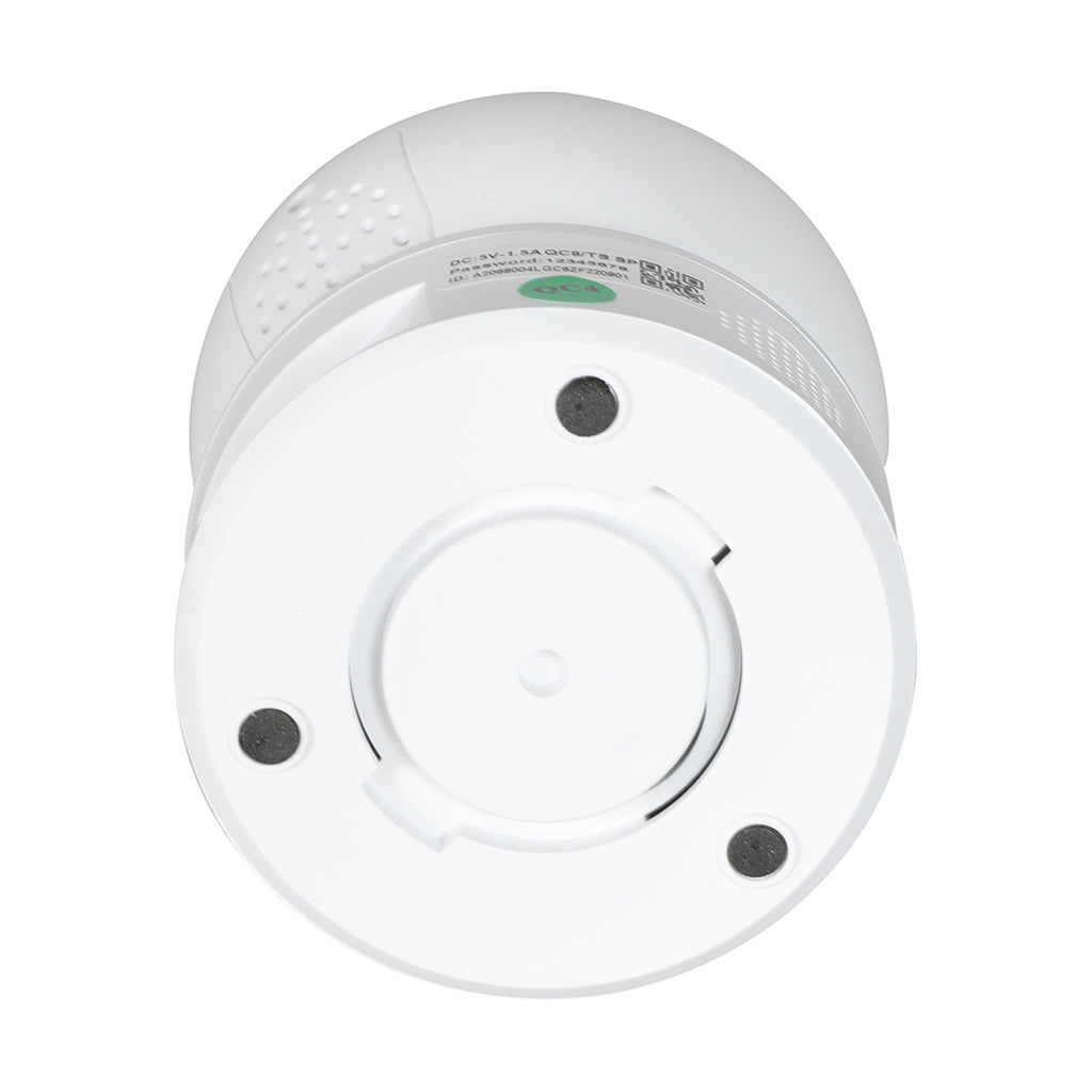 Home Security Camera Wireless System-1954802751032659971
