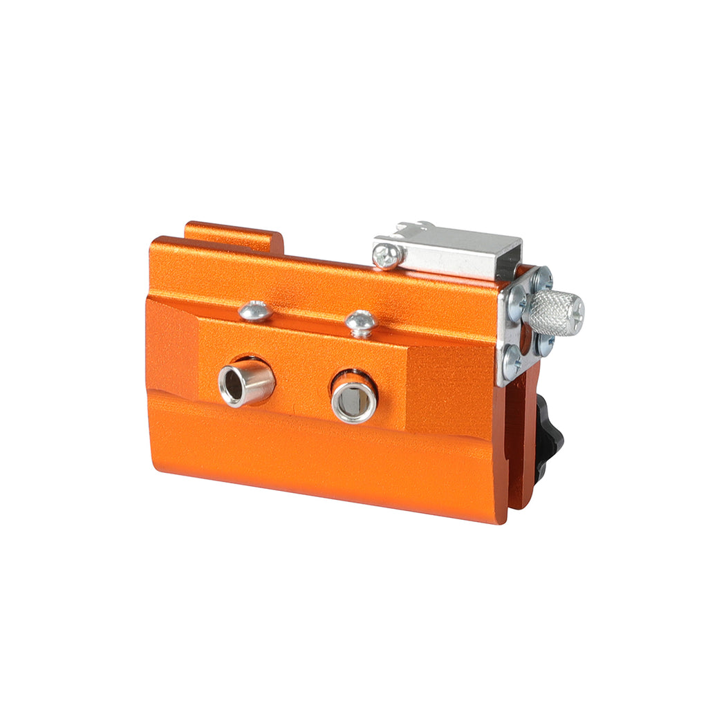 Traderight Portable Chainsaw Sharpener-1954802750839721987