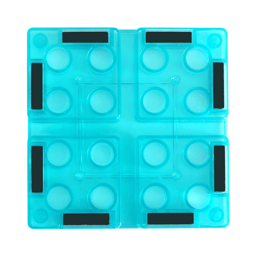 Kids Magnetic Tiles Blocks-1954802360731701251