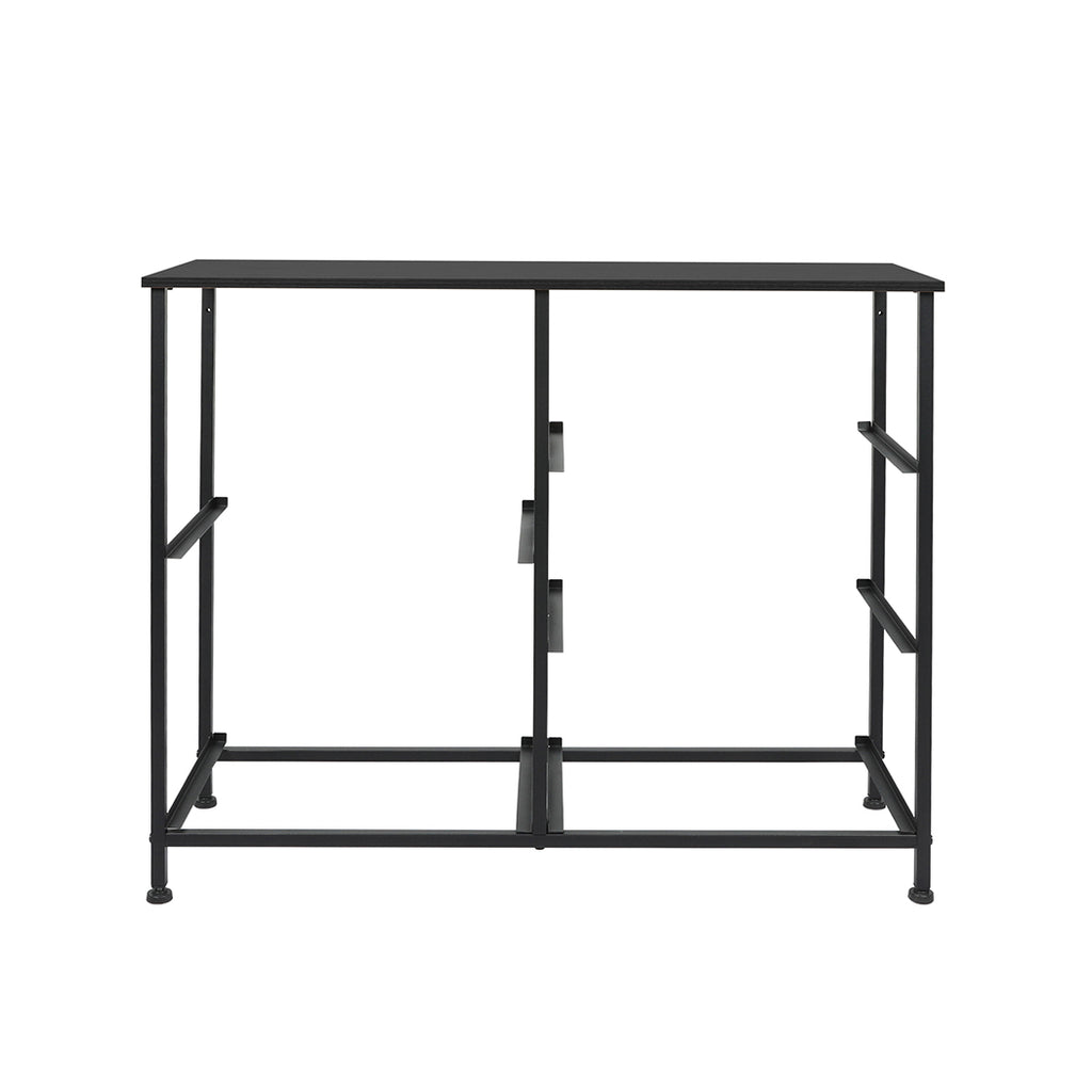 Levede Chest of 5 Drawers Storage Cabinet-1954802995757715459
