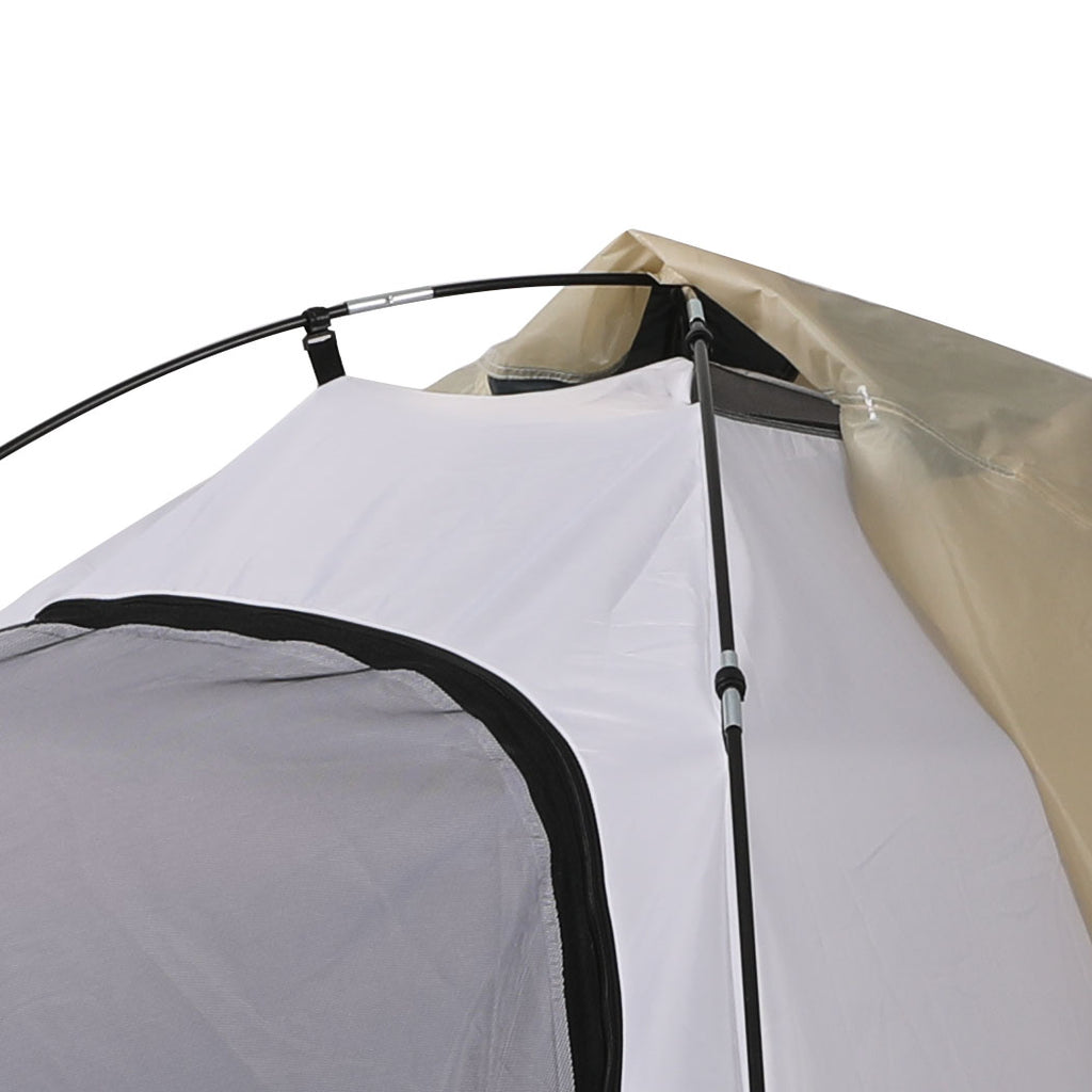 Mountview Camping Tent Waterproof Family-1954802649123655683