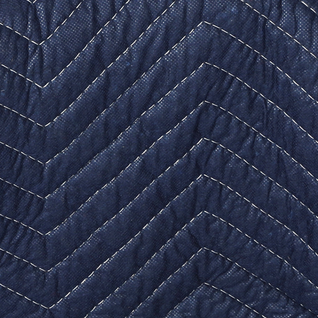 Traderight Moving Blanket Furniture-1954802744464379907