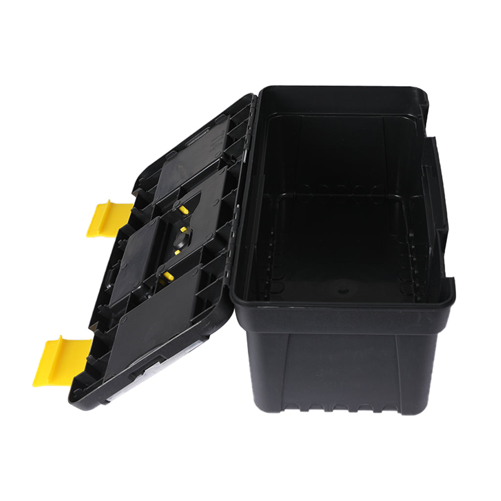Traderight Tool Storage Set Tool Box-1954802682229297155