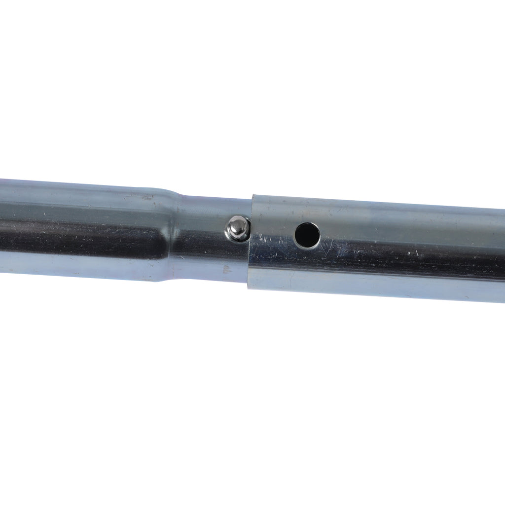 Lawn Aerator Roller Scarifier Rolling-1954802732800020483