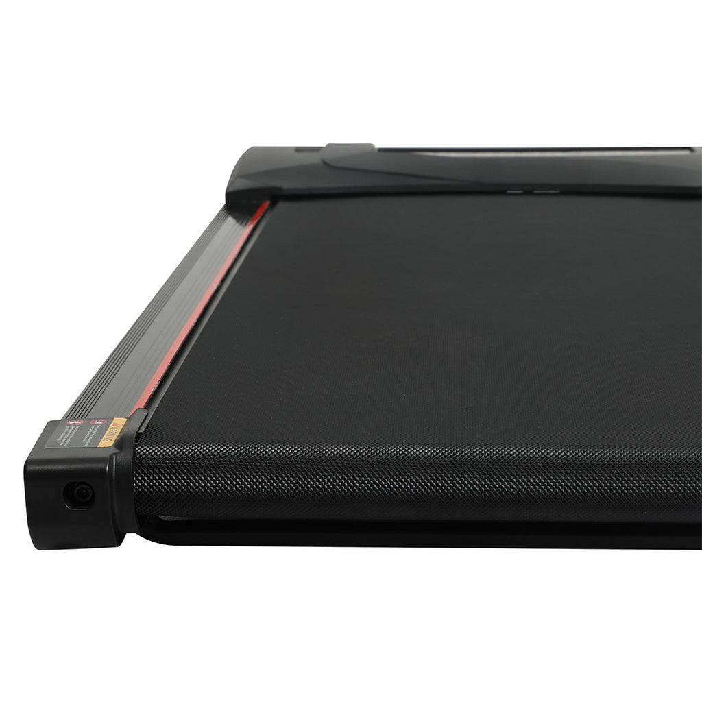 Centra Walking Treadmill-1954802438406017027