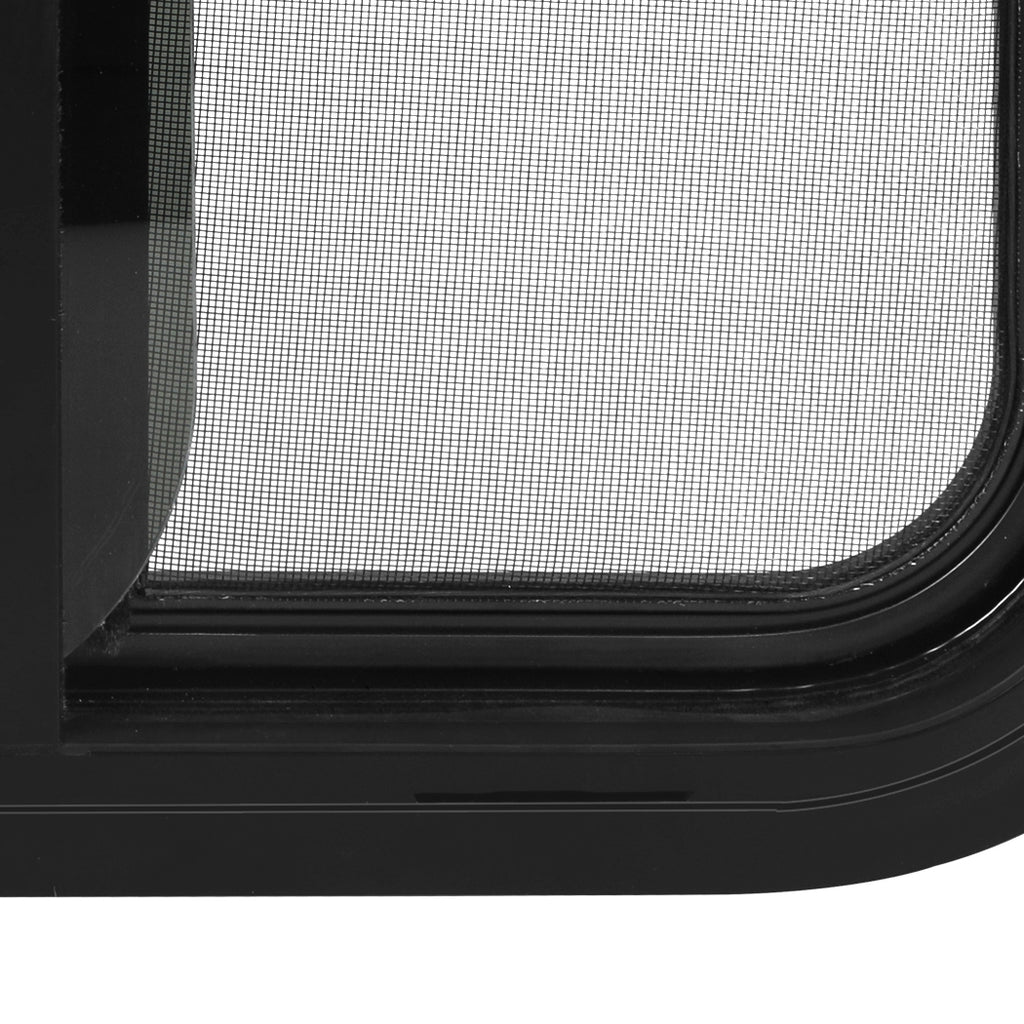 Manan Caravan Sliding Window Motorhome-1954802959854473219