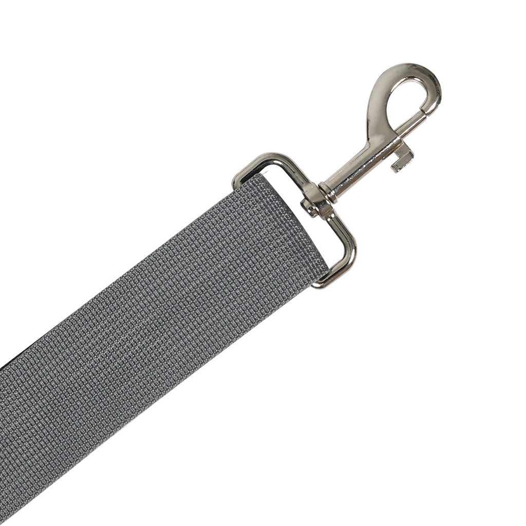 Pawz Pet Dog Car Booster Seat-1954802432764678147