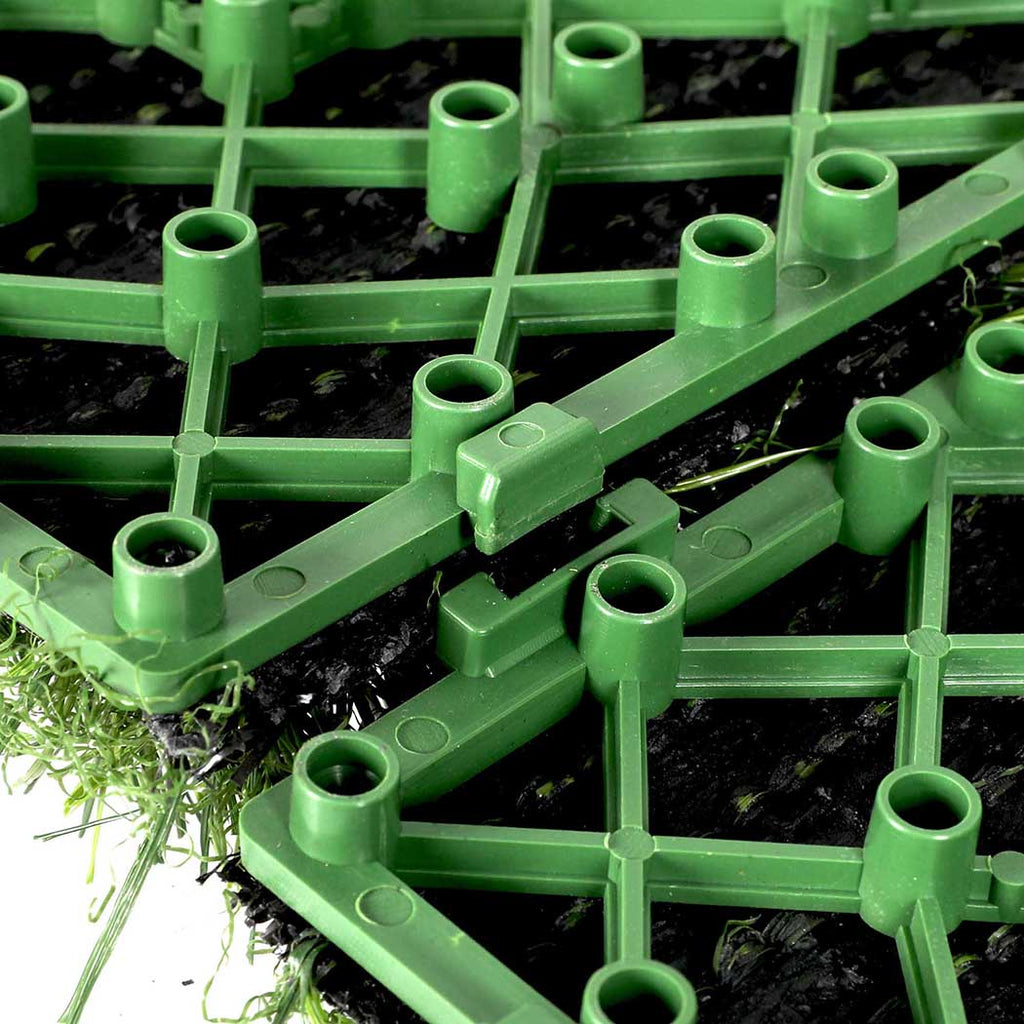 Marlow 10x Artificial Grass Floor Tile-1954802596145401859