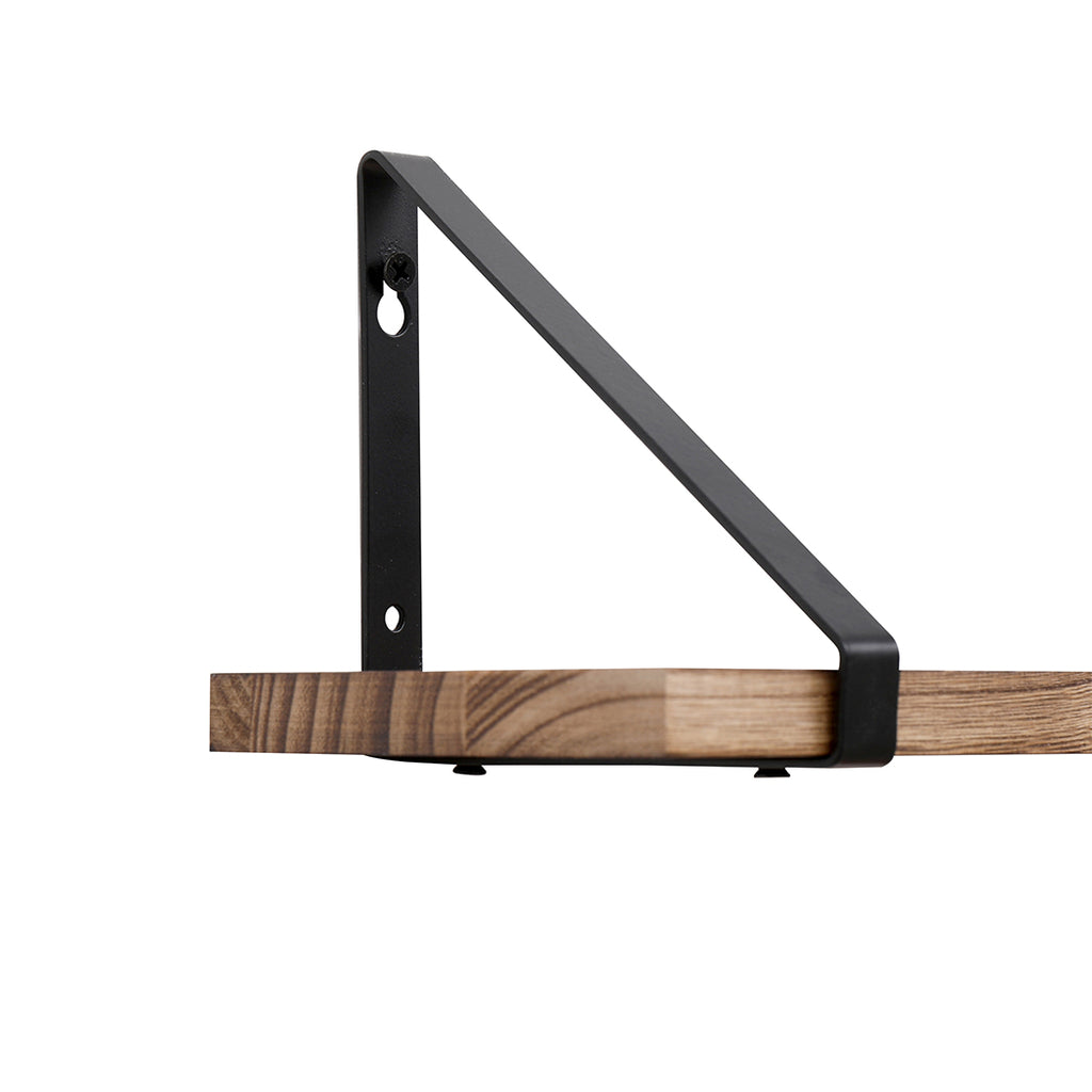 Levede Floating Shelf DIY Hanging Shelves-1954802946675970051