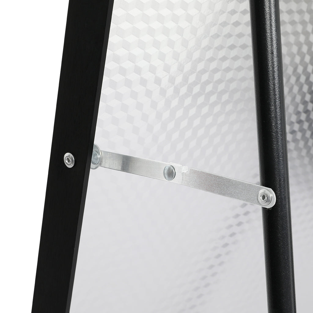 Yezi 160CM Full Length Mirror-1954802410299985923