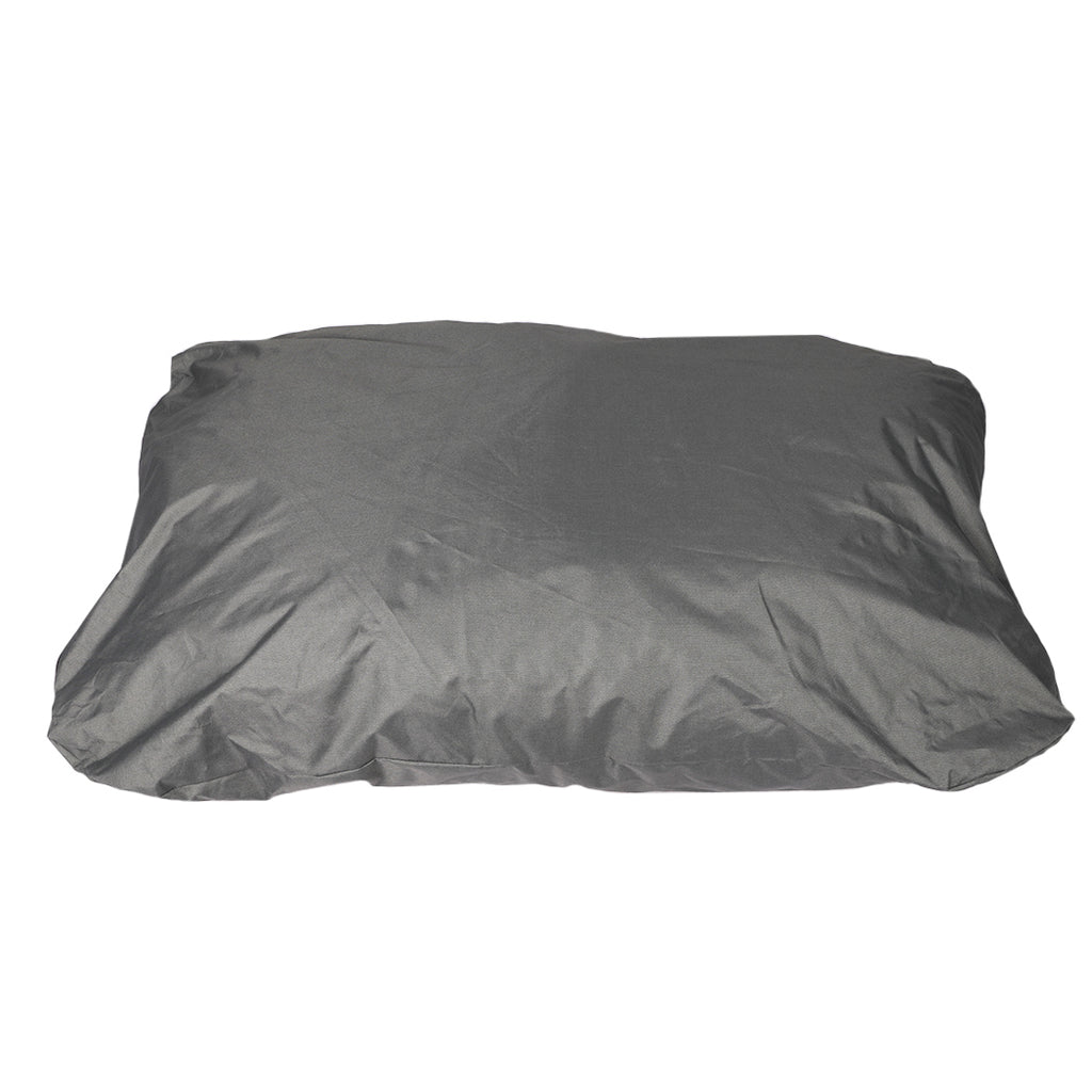 PaWz Waterproof Pet Dog Calming Bed X-Large-1954802552684023811