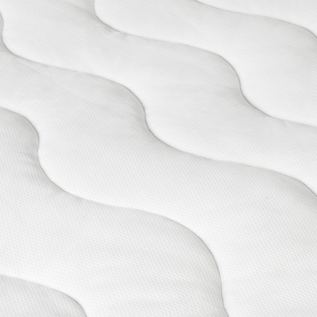 Dreamz Cool Mattress Topper Protector Queen-1954802867596562435