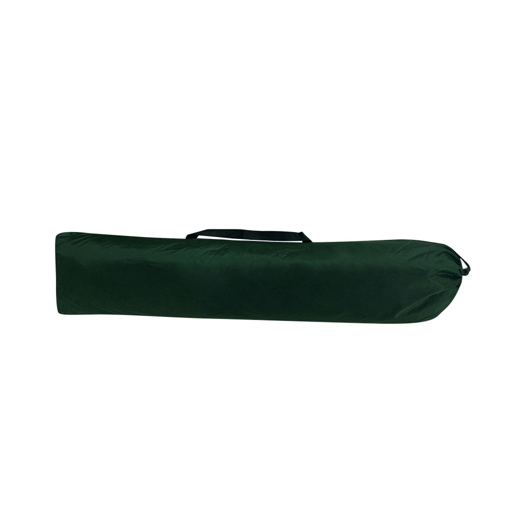 Mountview Camping Toilet Tent Outdoor-1954802642278551555