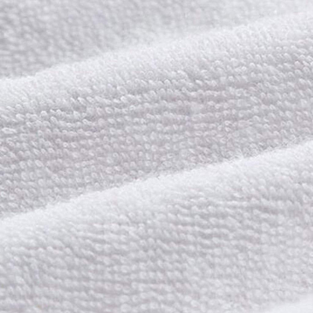 DreamZ Terry Cotton Fully Fitted Waterproof Large-1954802686771728387