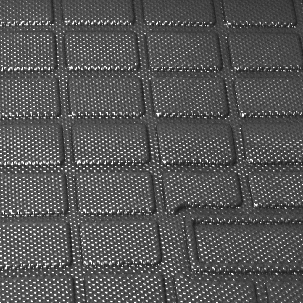 Manan Tesla Model Y Floor Mats Front-1954802964069748739