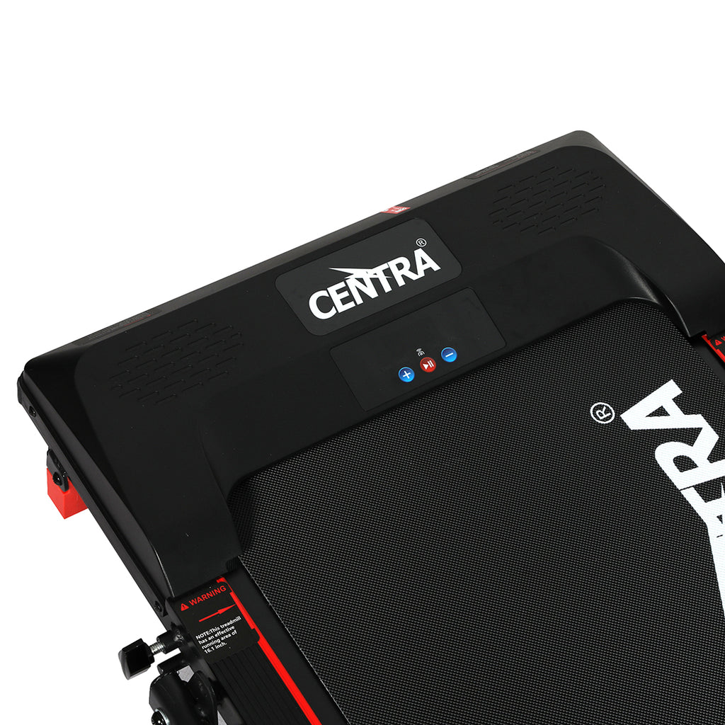 Centra Walking Treadmill-1954802438582177796