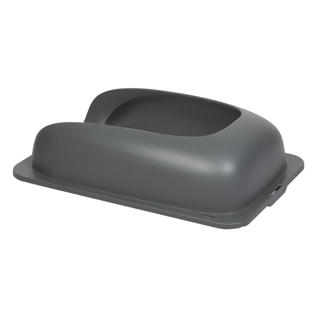 Pawz Cat Litter Box-1954802447591542788