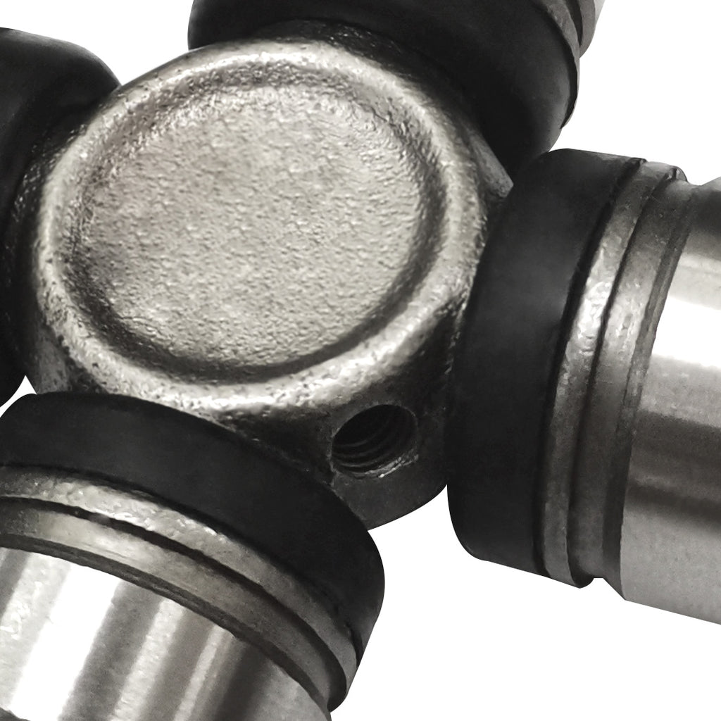 Manan Front / Rear Uni Universal Joint-1954802960890466308